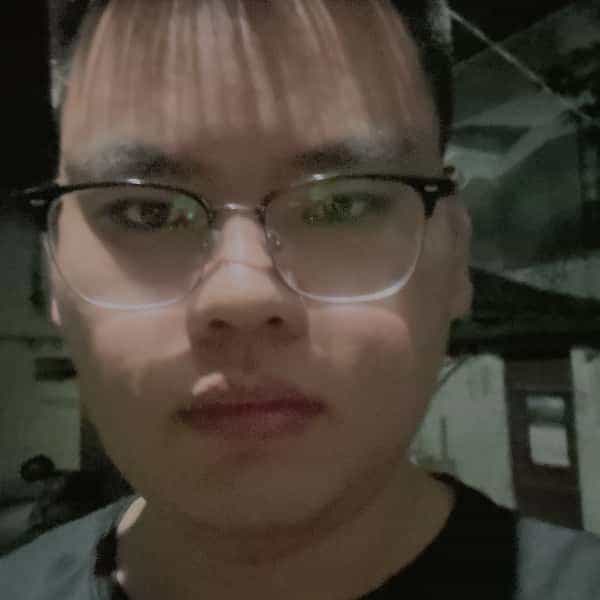 贵州29岁单身帅哥真诚找对象-荆门征婚相亲网