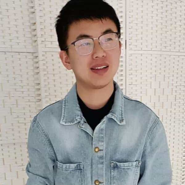 陕西34岁单身帅哥真诚找对象-荆门征婚相亲网