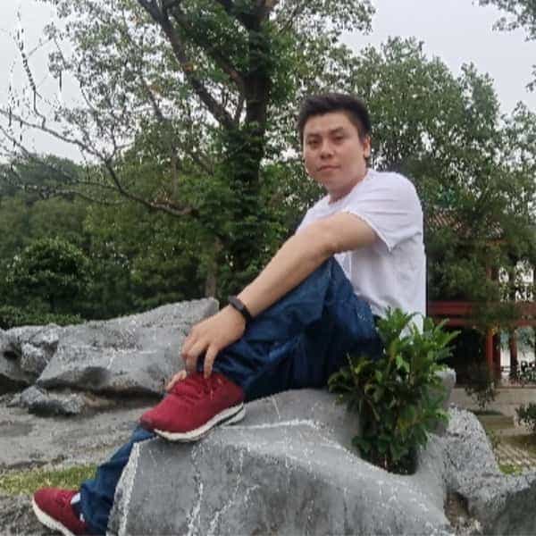 荆门征婚相亲网