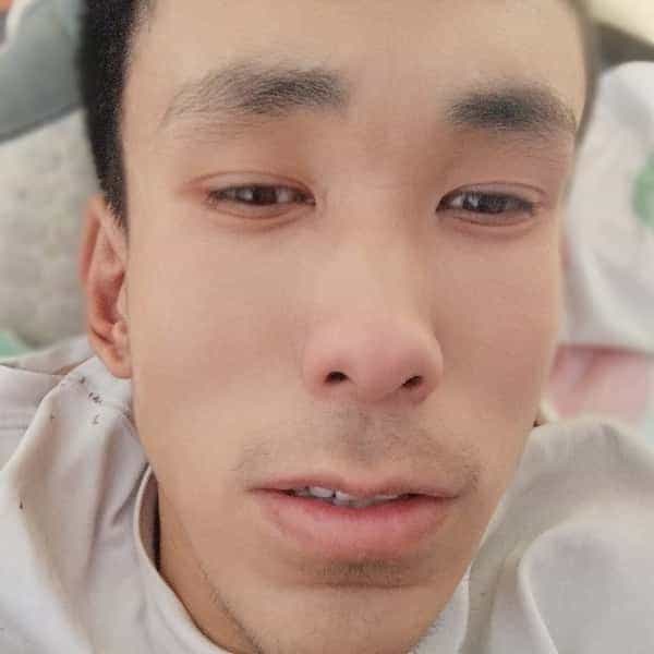 山东21岁单身帅哥真诚找对象-荆门征婚相亲网