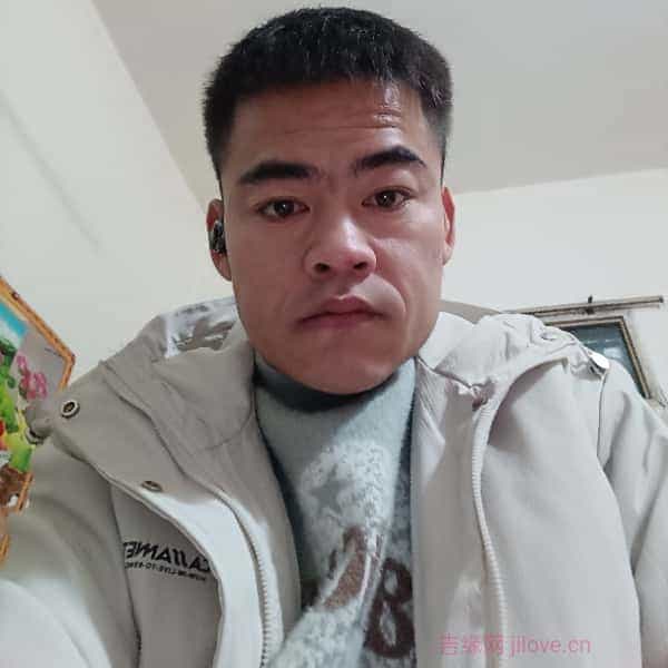陕西35岁单身帅哥真诚找对象-荆门征婚相亲网
