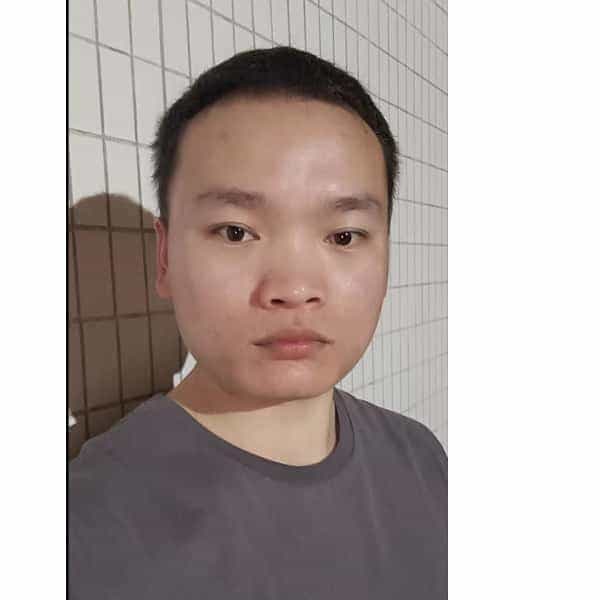 荆门征婚相亲网