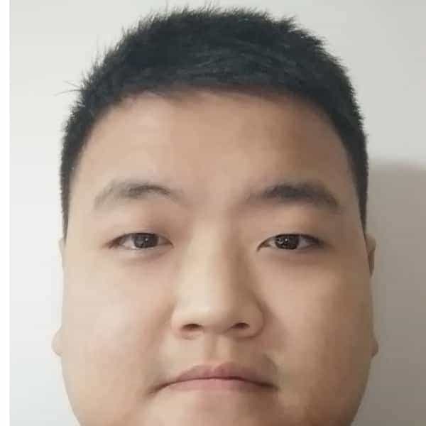 四川29岁单身帅哥真诚找对象-荆门征婚相亲网