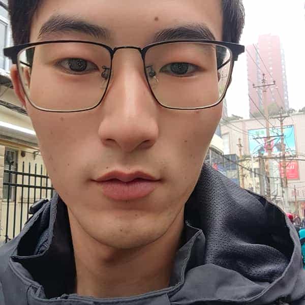 荆门征婚相亲网