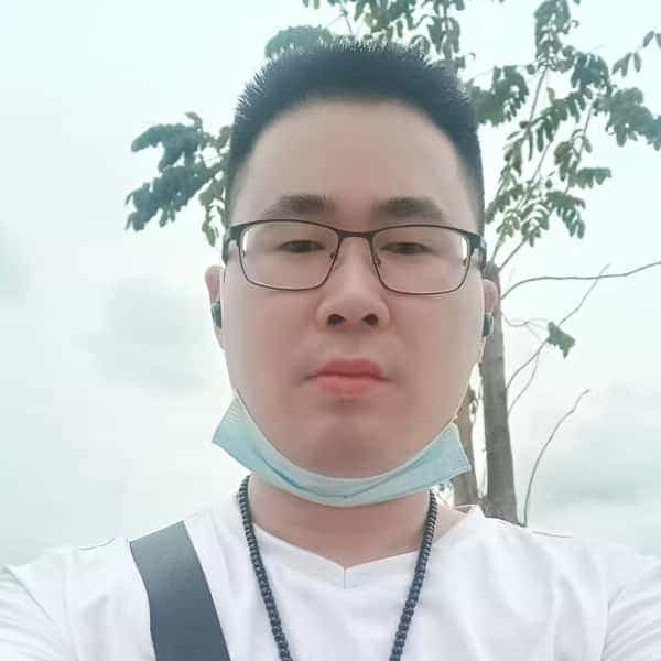 广东36岁单身帅哥真诚找对象-荆门征婚相亲网