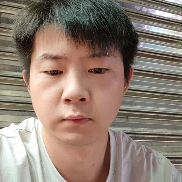 河南34岁单身帅哥真诚找对象-荆门征婚相亲网