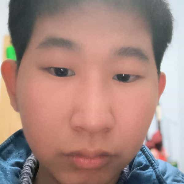山东25岁单身帅哥真诚找对象-荆门征婚相亲网
