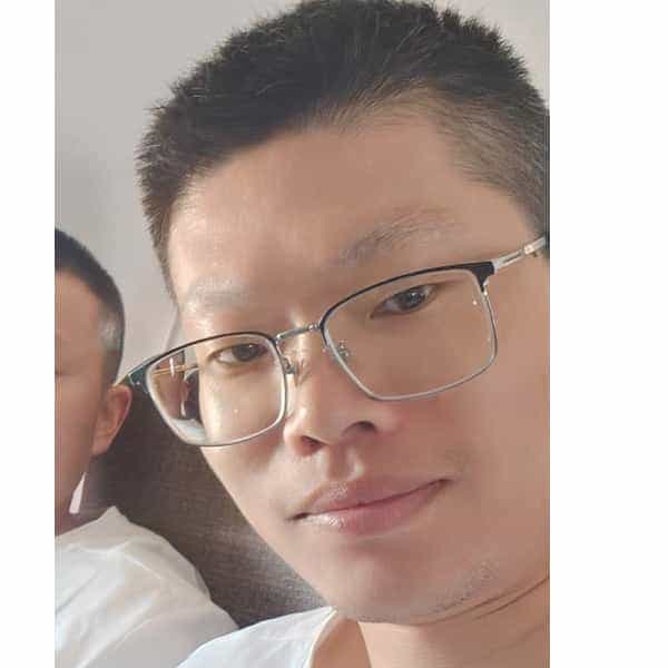 江苏37岁单身帅哥真诚找对象-荆门征婚相亲网