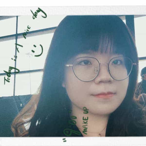 山西29岁单身美女真诚找对象-荆门征婚相亲网
