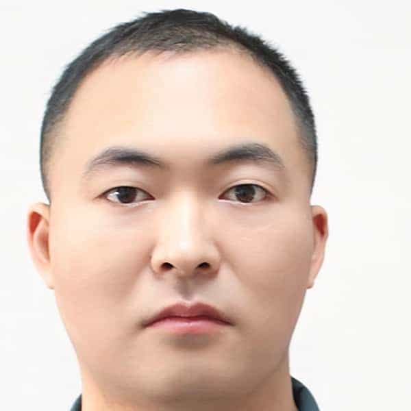 荆门征婚相亲网