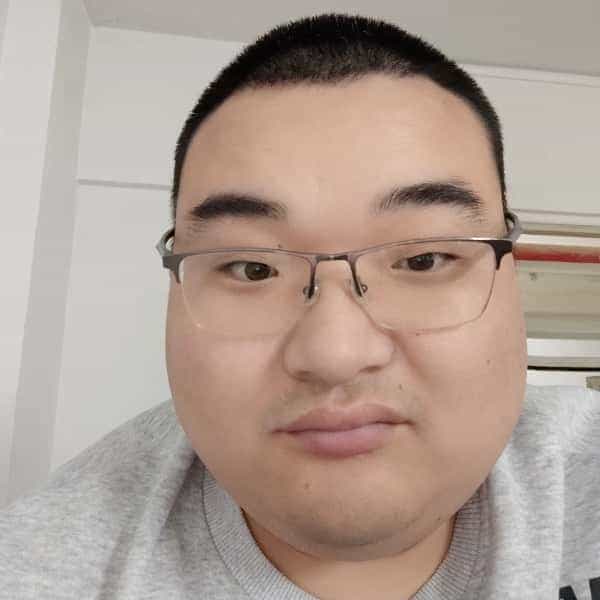 河南30岁单身帅哥真诚找对象-荆门征婚相亲网