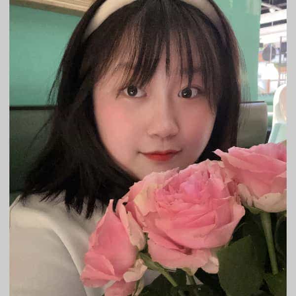 广东27岁单身美女真诚找对象-荆门征婚相亲网