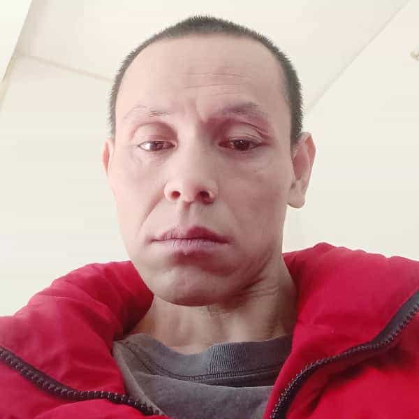 广东37岁单身帅哥真诚找对象-荆门征婚相亲网