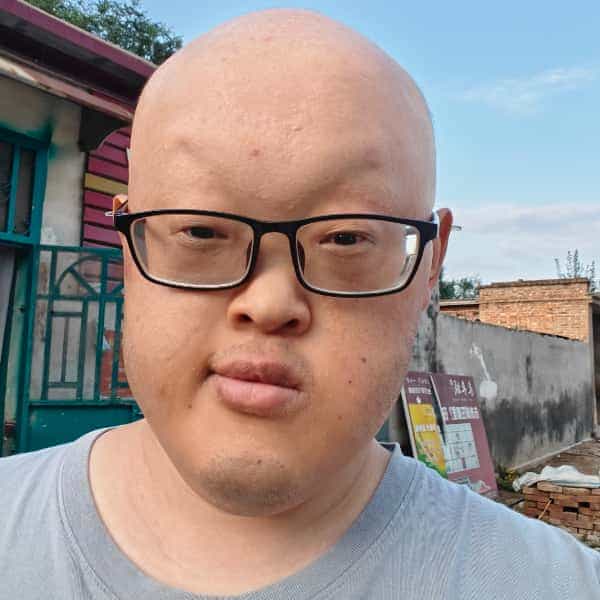 山东27岁单身帅哥真诚找对象-荆门征婚相亲网