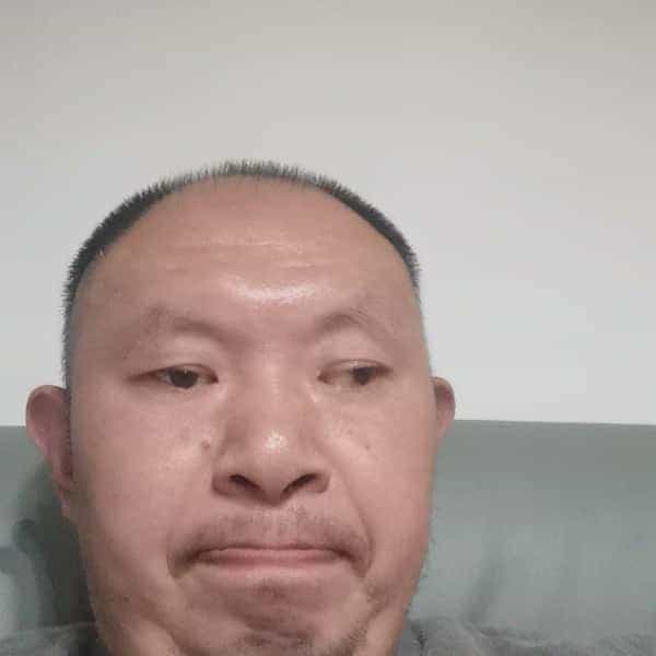 荆门征婚相亲网