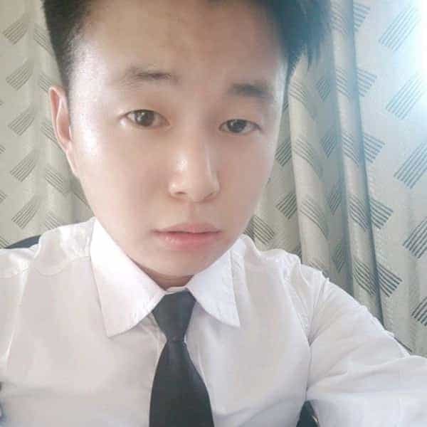 荆门征婚相亲网