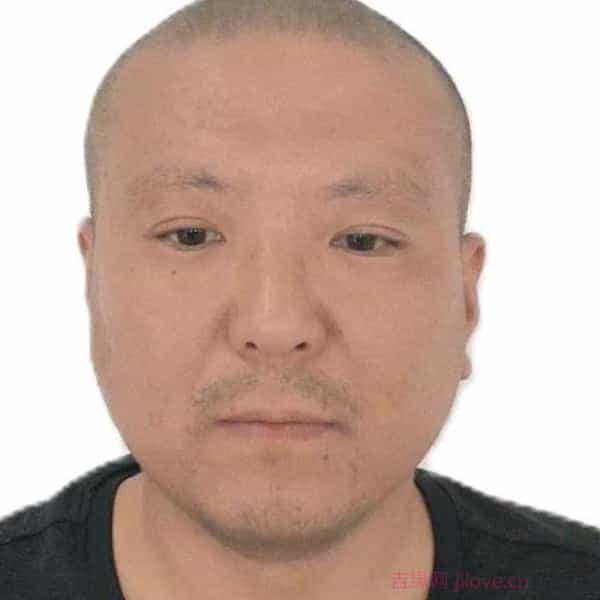 荆门征婚相亲网