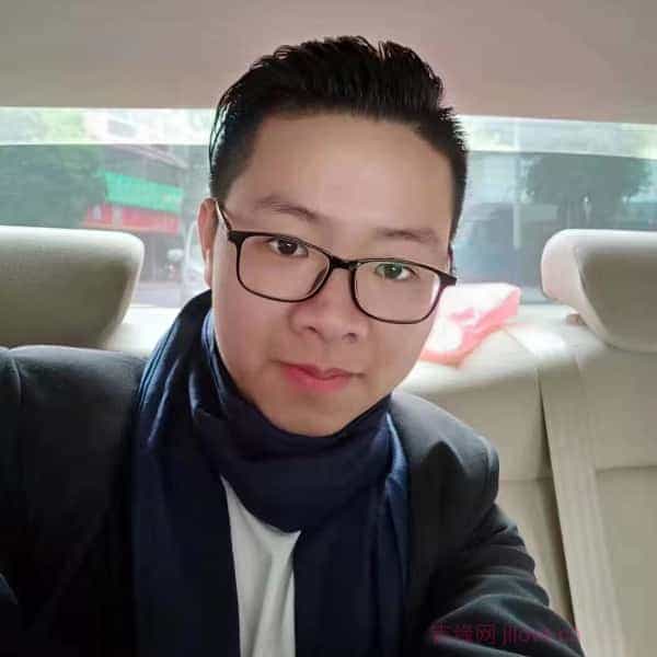 广东31岁单身帅哥真诚找对象-荆门征婚相亲网