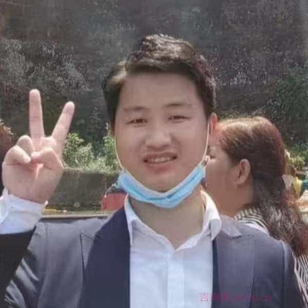 湖北29岁单身帅哥真诚找对象-荆门征婚相亲网