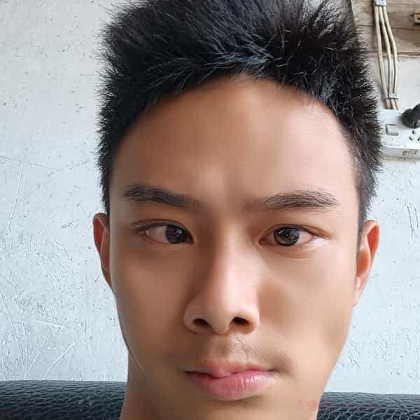荆门征婚相亲网