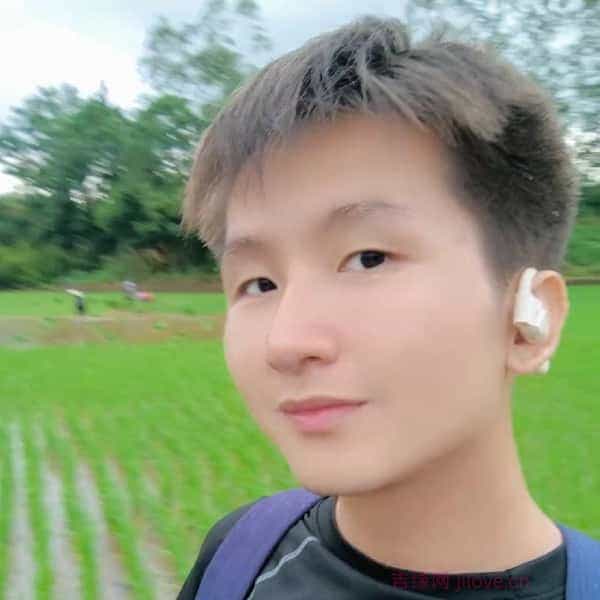 广东27岁单身帅哥真诚找对象-荆门征婚相亲网