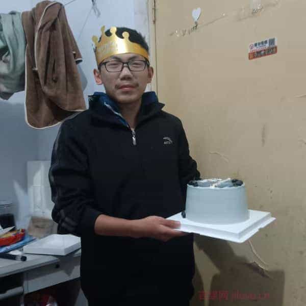 山东18岁单身帅哥真诚找对象-荆门征婚相亲网