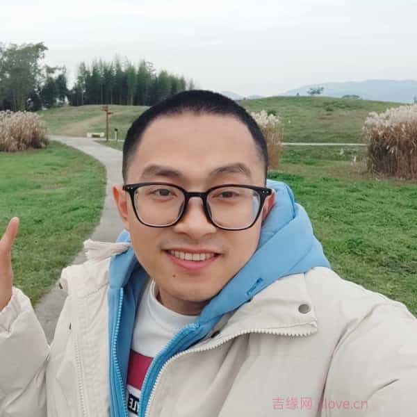 荆门征婚相亲网