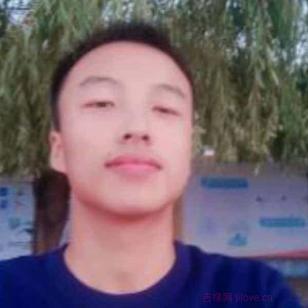 荆门征婚相亲网