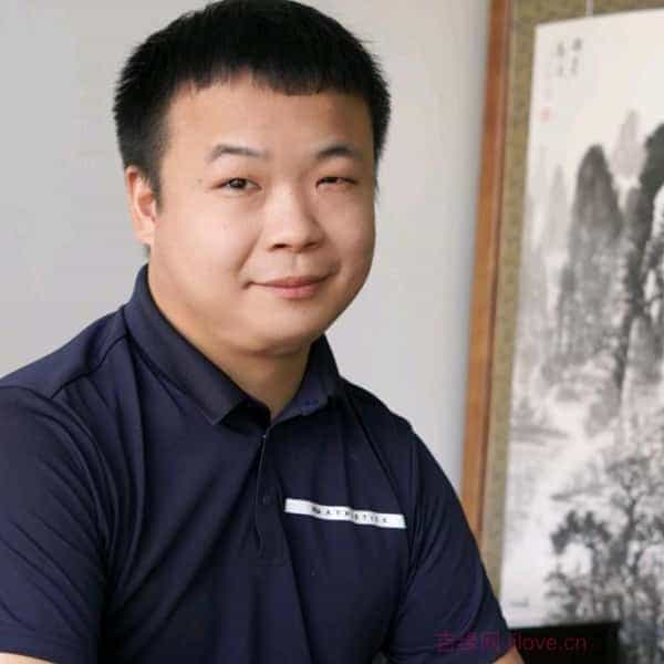 广东36岁单身帅哥真诚找对象-荆门征婚相亲网