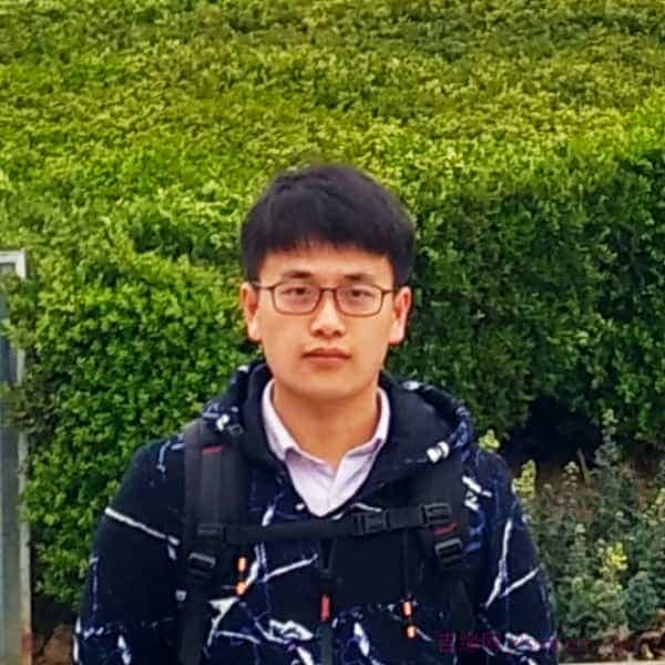 山东28岁单身帅哥真诚找对象-荆门征婚相亲网