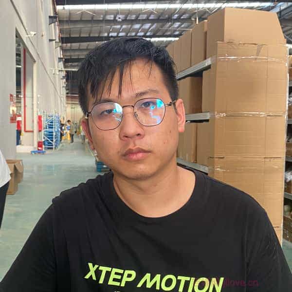 广东29岁单身帅哥真诚找对象-荆门征婚相亲网
