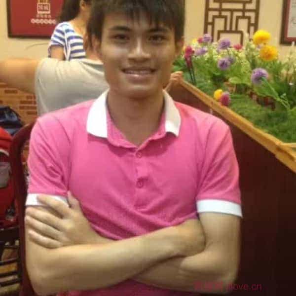广东30岁单身帅哥真诚找对象-荆门征婚相亲网
