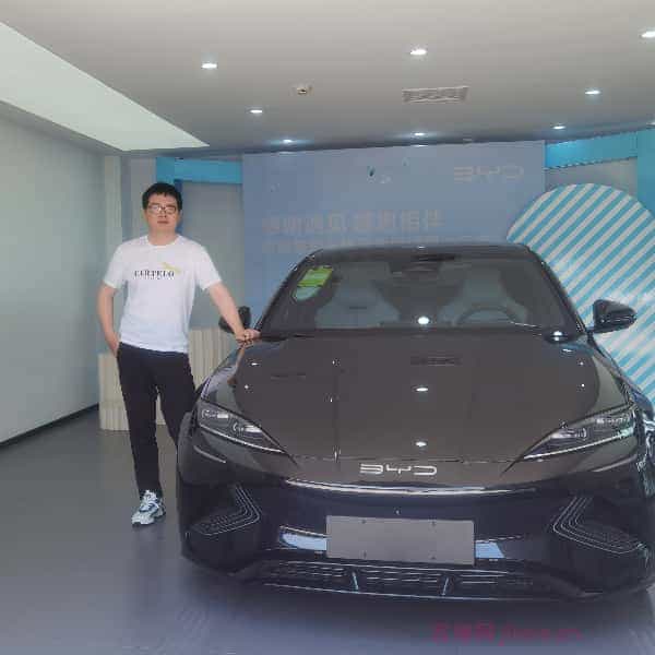 荆门征婚相亲网