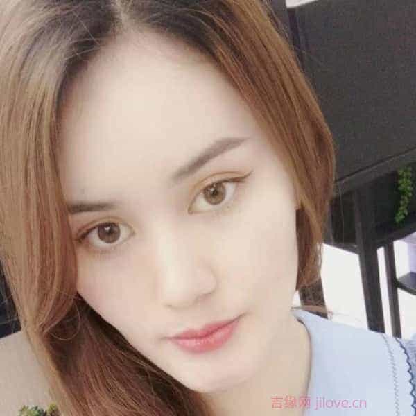 荆门征婚相亲网