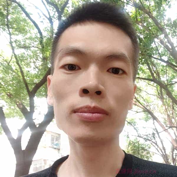 荆门征婚相亲网