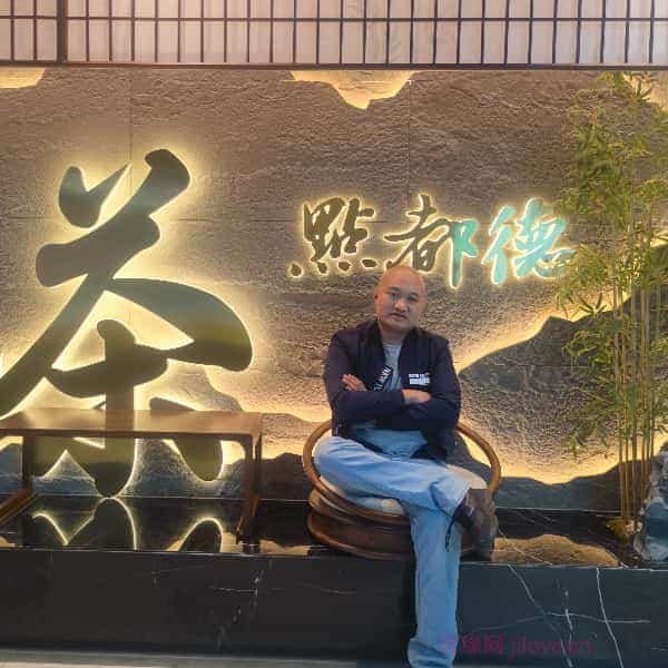 广东35岁单身帅哥真诚找对象-荆门征婚相亲网