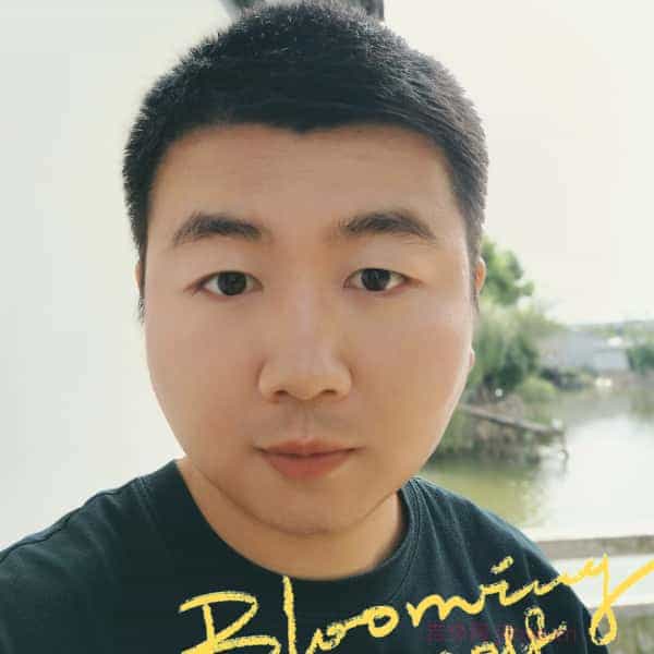 江苏29岁单身帅哥真诚找对象-荆门征婚相亲网
