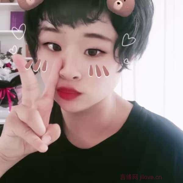 宁夏27岁单身美女真诚找对象-荆门征婚相亲网