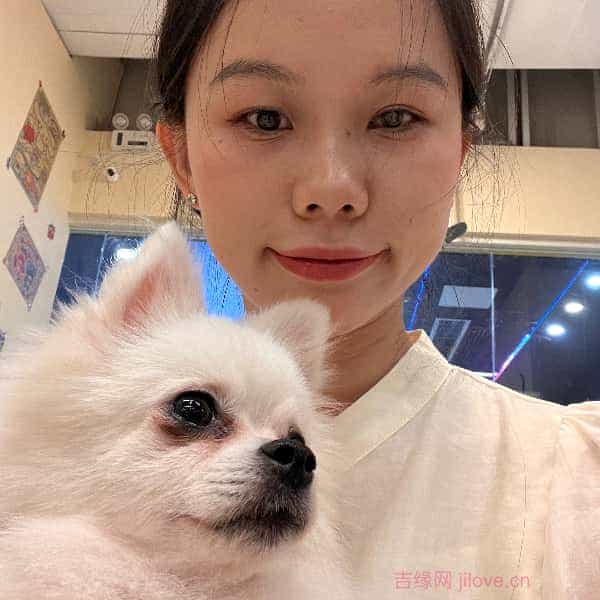 荆门征婚相亲网
