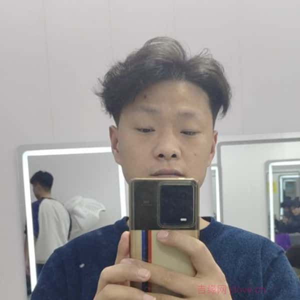 山西28岁单身帅哥真诚找对象-荆门征婚相亲网