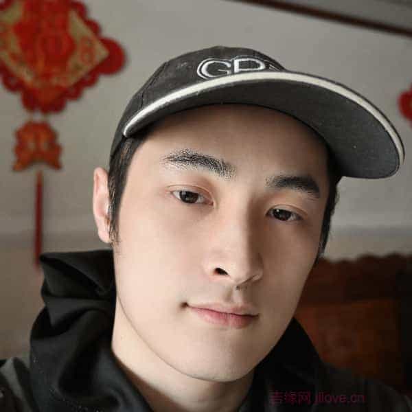 广东29岁单身帅哥真诚找对象-荆门征婚相亲网