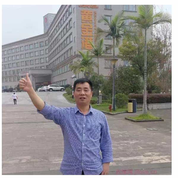 贵州55岁单身帅哥真诚找对象-荆门征婚相亲网