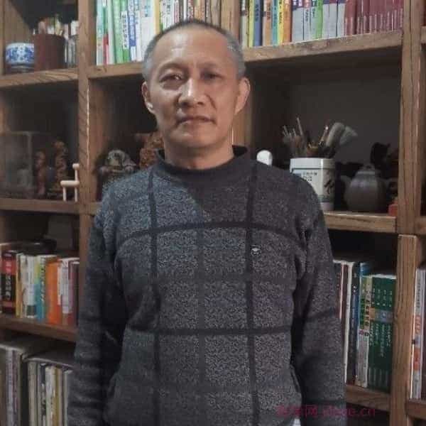 山东58岁单身帅哥真诚找对象-荆门征婚相亲网