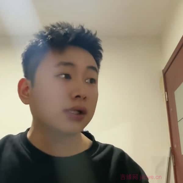 山东27岁单身帅哥真诚找对象-荆门征婚网
