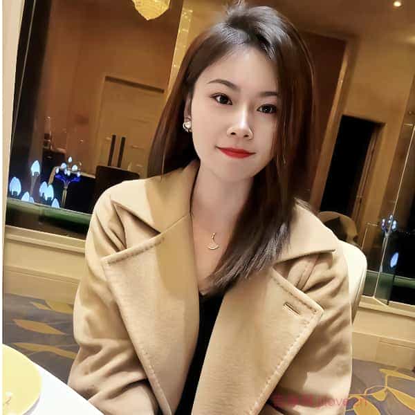 甘肃30岁单身美女真诚找对象-荆门征婚相亲网