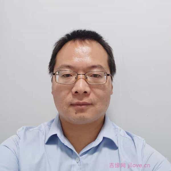 荆门征婚相亲网