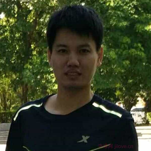 荆门征婚相亲网