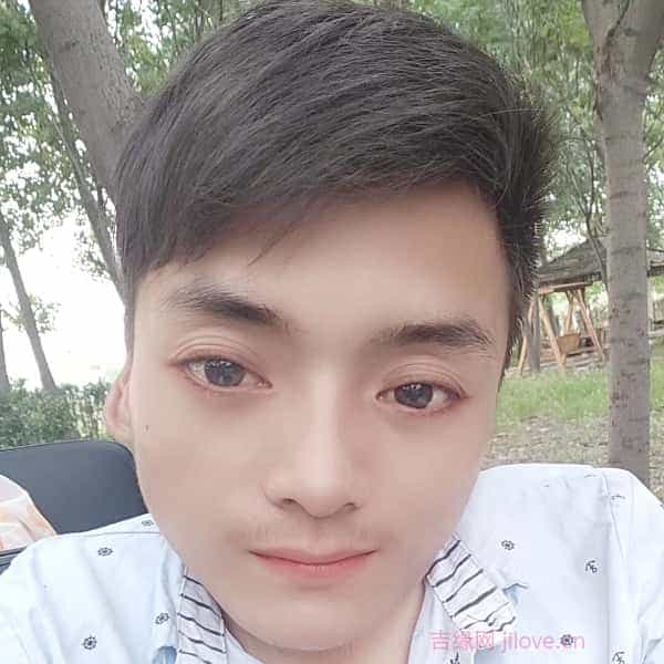 河南30岁单身帅哥真诚找对象-荆门征婚相亲网