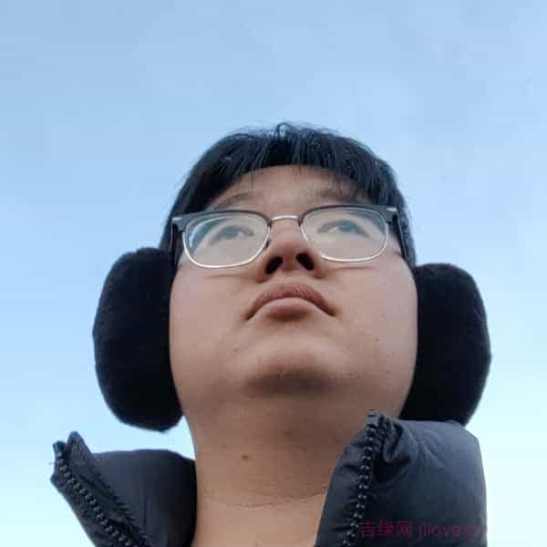宁夏25岁单身帅哥真诚找对象-荆门征婚相亲网