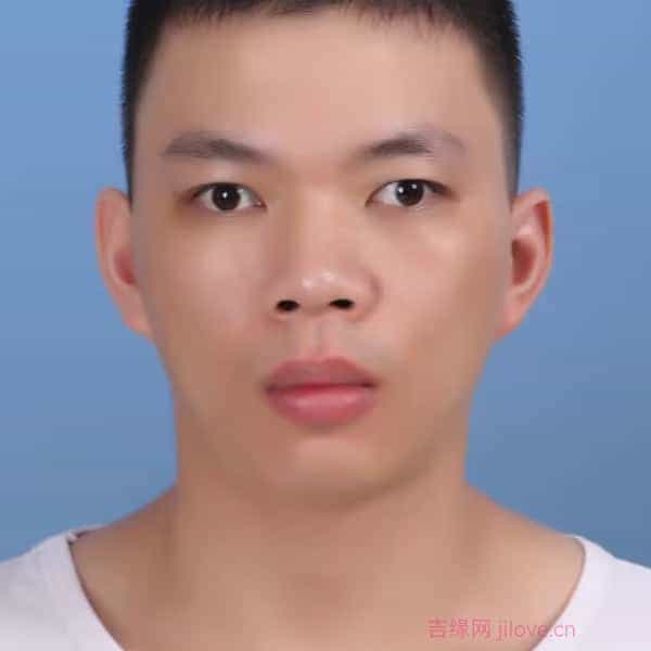 广东32岁单身帅哥真诚找对象-荆门征婚相亲网
